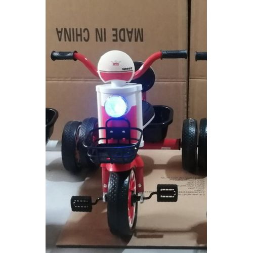 Children Trike Kids Trikes Tricycle Item | Buy Children Trike Kids Trikes Tricycle | SPOP Enterprise Global